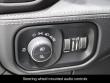 2023 Ram 1500 Limited Truck Crew Cab