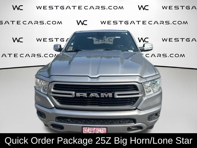1C6SRFMT6KN715643