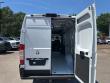 2026 Ram ProMaster 3500 High Roof Cargo Van