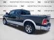 2014 Ram 1500 Laramie Truck Quad Cab