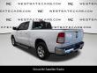 2022 Ram 1500 Big Horn/Lone Star Truck Quad Cab