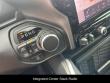 2026 Ram 1500 Big Horn/Lone Star Pickup