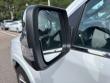 2020 Ram 1500 Limited Truck Crew Cab