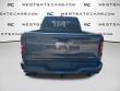 2026 Ram 1500 Big Horn/Lone Star Pickup