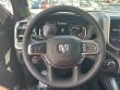 2026 Ram 1500 Big Horn/Lone Star Pickup