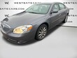  Buick Lucerne