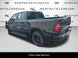 2026 Ram 1500 Rebel Pickup
