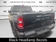 2026 Ram 1500 Laramie Pickup