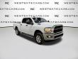 2024 Ram 2500 Big Horn Truck Crew Cab