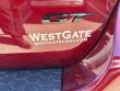 2026 Dodge Durango GT Sport Utility