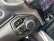 2026 Ram 1500 Big Horn/Lone Star Pickup
