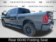 2026 Ram 2500 Laramie Pickup