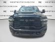 2026 Ram 2500 Laramie Pickup