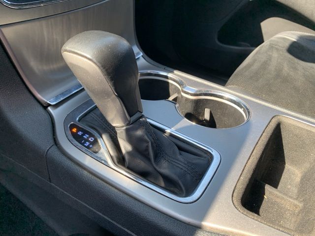 View 27
