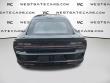 2026 Dodge Charger Scat Pack Coupe