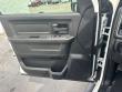 2026 Ram 2500 Tradesman Pickup
