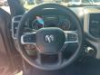 2026 Ram 1500 Tradesman Pickup