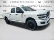 2026 Ram 2500 Tradesman Pickup
