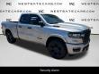 2025 Ram 1500 Big Horn/Lone Star Truck Quad Cab