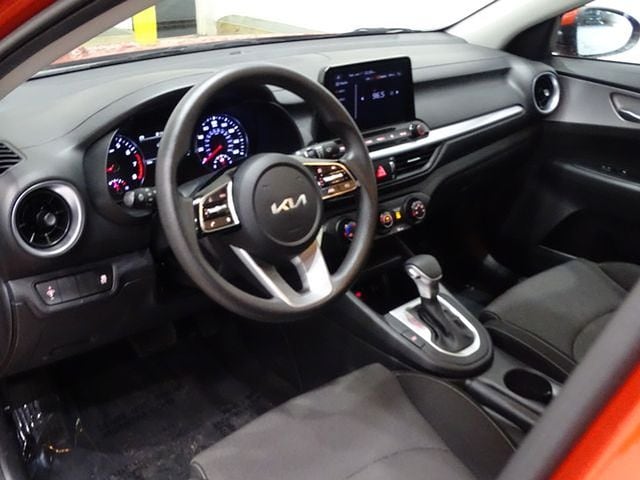View 14