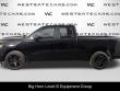 2024 Ram 1500 Big Horn/Lone Star Truck Quad Cab