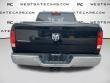 2014 Ram 1500 SLT Truck Crew Cab