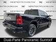 2025 Ram 1500 Limited Pickup