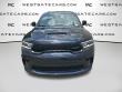 2026 Dodge Durango GT HEMI V8 Sport Utility