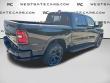 2026 Ram 1500 Big Horn/Lone Star Pickup