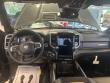 2026 Ram 1500 Big Horn/Lone Star Pickup