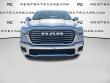 2026 Ram 1500 Laramie Pickup