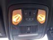 2021 Ram 1500 Big Horn/Lone Star Truck Quad Cab