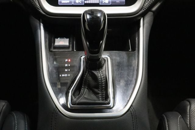 2022 Subaru Outback Limited - Photo 44