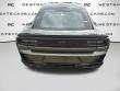 2026 Dodge Charger Scat Pack Coupe