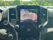 2026 Ram 1500 Big Horn/Lone Star Pickup