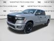 2025 Ram 1500 Laramie Pickup