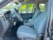 2016 Ram 1500 Tradesman/Express Truck Quad Cab