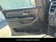 2022 Ram 1500 Big Horn/Lone Star Truck Crew Cab