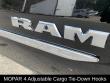 2025 Ram 1500 Limited Pickup