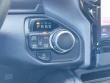 2024 Ram 1500 Big Horn/Lone Star Truck Quad Cab