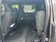 2026 Ram 1500 Tradesman Pickup