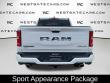 2025 Ram 1500 Big Horn/Lone Star Pickup
