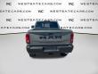 2026 Ram 2500 Rebel/Power Wagon Pickup
