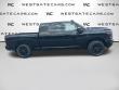 2026 Ram 2500 Laramie Pickup
