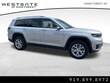Jeep New Grand Cherokee