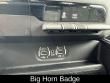 2022 Ram 1500 Big Horn/Lone Star Truck Crew Cab