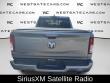 2019 Ram 1500 Big Horn/Lone Star Truck Crew Cab