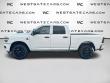 2026 Ram 2500 Tradesman Pickup