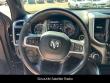 2022 Ram 1500 Big Horn/Lone Star Truck Crew Cab