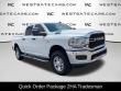 2024 Ram 2500 Tradesman Pickup